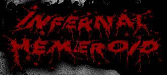logo Infernal Hemeroid